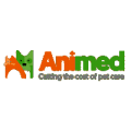 Animed Discount Code